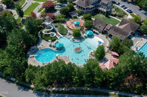2025 Great Ridge Parkway Chapel Hill NC 27516