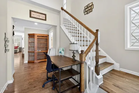 2025 Great Ridge Parkway Chapel Hill NC 27516