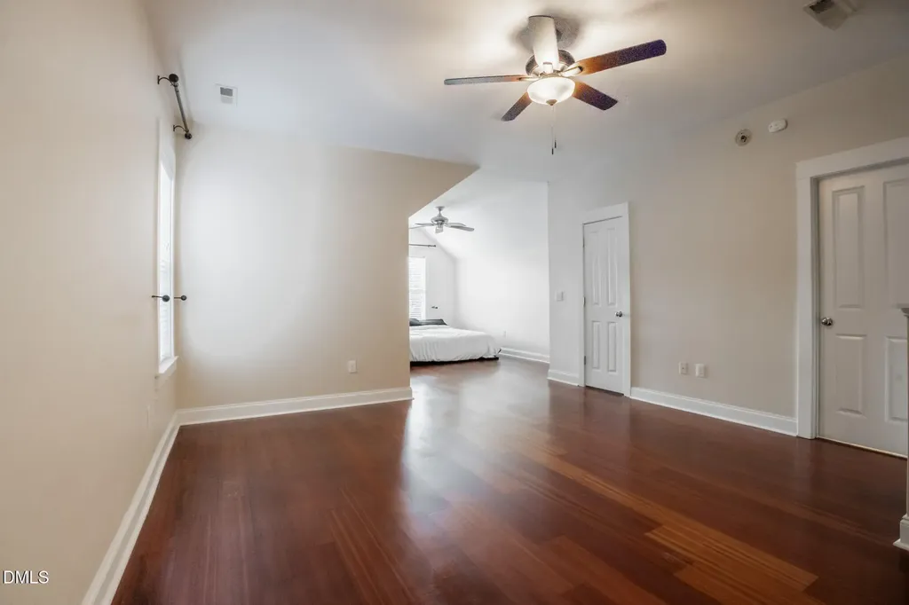 10817 Connally Lane Raleigh NC 27614