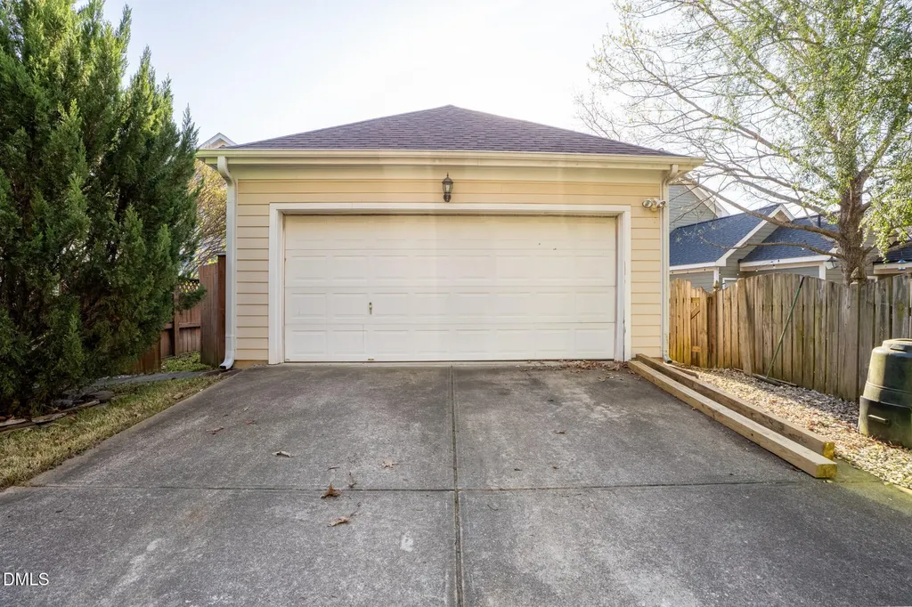 10817 Connally Lane Raleigh NC 27614