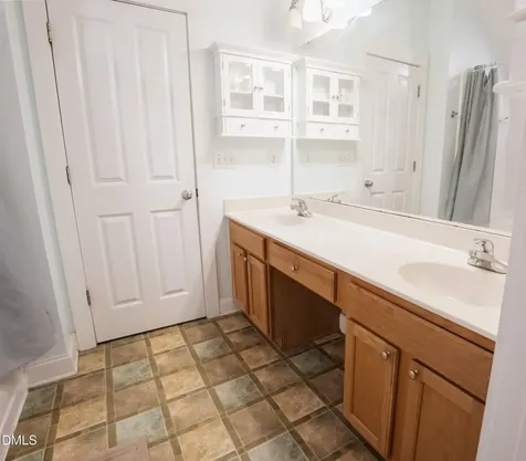 10817 Connally Lane Raleigh NC 27614
