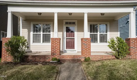10817 Connally Lane Raleigh NC 27614