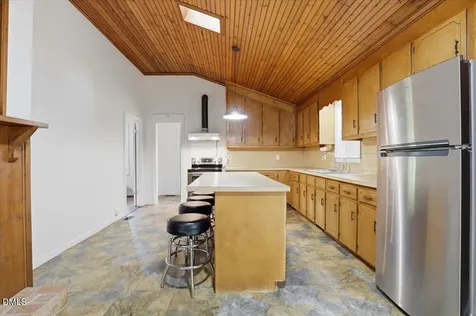 133 Abbey Way Franklinton NC 27525