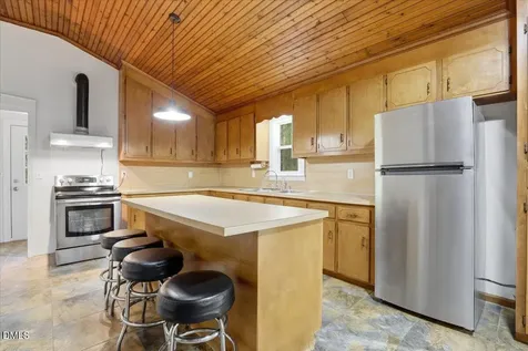 133 Abbey Way Franklinton NC 27525