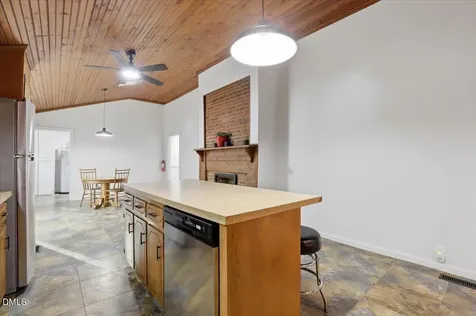 133 Abbey Way Franklinton NC 27525