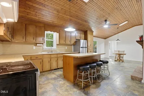 133 Abbey Way Franklinton NC 27525