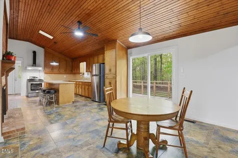133 Abbey Way Franklinton NC 27525