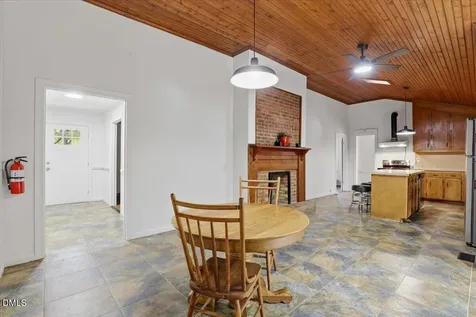 133 Abbey Way Franklinton NC 27525