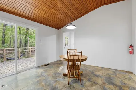 133 Abbey Way Franklinton NC 27525