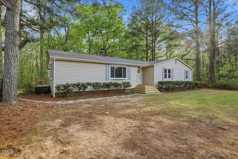 133 Abbey Way Franklinton NC 27525