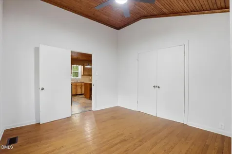 133 Abbey Way Franklinton NC 27525