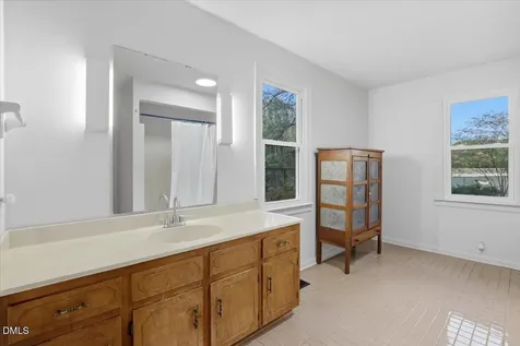 133 Abbey Way Franklinton NC 27525