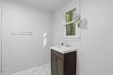 133 Abbey Way Franklinton NC 27525