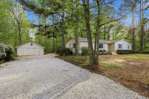 133 Abbey Way Franklinton NC 27525