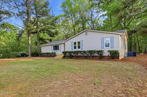 133 Abbey Way Franklinton NC 27525