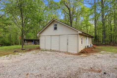 133 Abbey Way Franklinton NC 27525