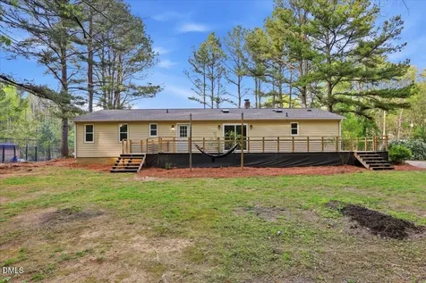 133 Abbey Way Franklinton NC 27525