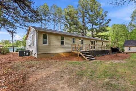 133 Abbey Way Franklinton NC 27525