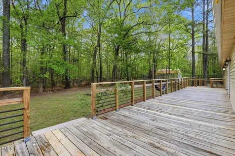 133 Abbey Way Franklinton NC 27525