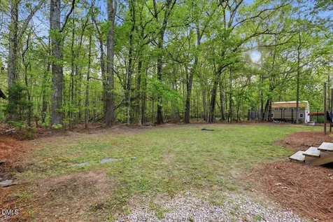 133 Abbey Way Franklinton NC 27525
