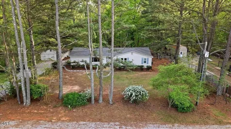 133 Abbey Way Franklinton NC 27525