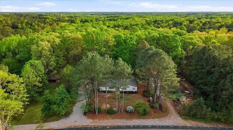 133 Abbey Way Franklinton NC 27525