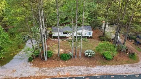 133 Abbey Way Franklinton NC 27525