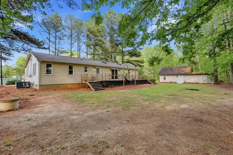 133 Abbey Way Franklinton NC 27525