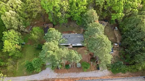 133 Abbey Way Franklinton NC 27525