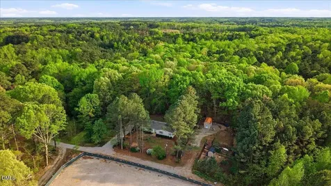 133 Abbey Way Franklinton NC 27525