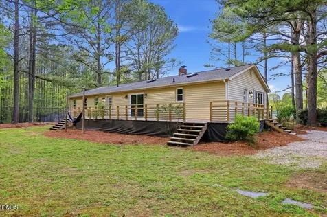 133 Abbey Way Franklinton NC 27525