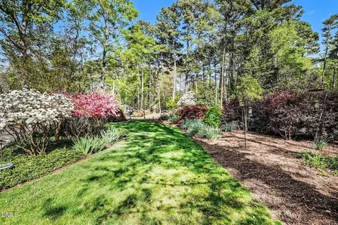 5503 Falkirk Drive Durham NC 27712