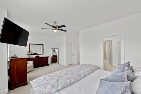 154 Night Tulip Place Durham NC 27703