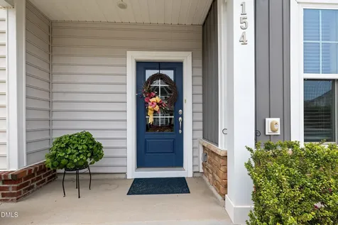 154 Night Tulip Place Durham NC 27703