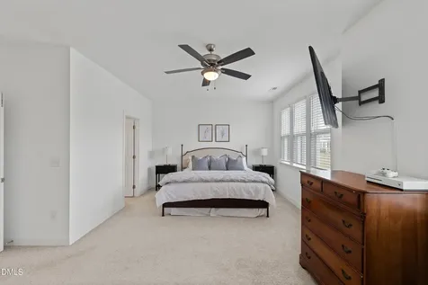 154 Night Tulip Place Durham NC 27703