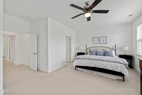 154 Night Tulip Place Durham NC 27703