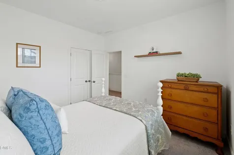 154 Night Tulip Place Durham NC 27703