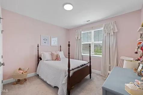 154 Night Tulip Place Durham NC 27703