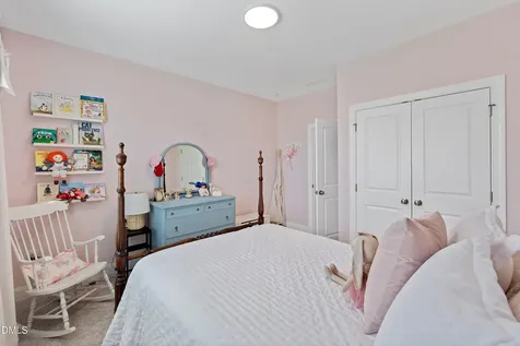 154 Night Tulip Place Durham NC 27703