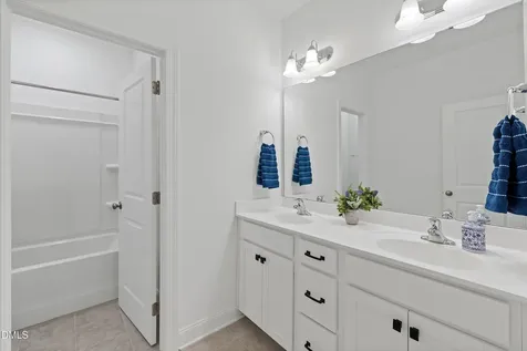 154 Night Tulip Place Durham NC 27703