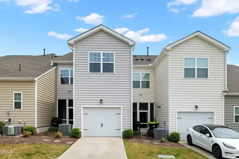 154 Night Tulip Place Durham NC 27703