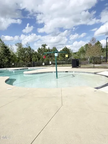 154 Night Tulip Place Durham NC 27703