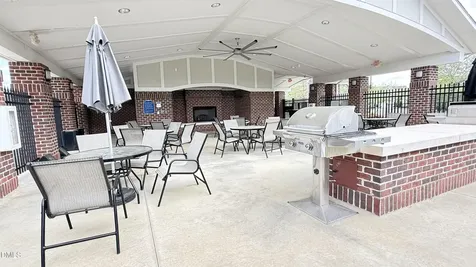 154 Night Tulip Place Durham NC 27703