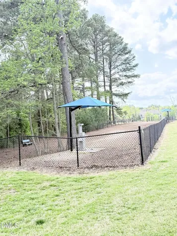 154 Night Tulip Place Durham NC 27703