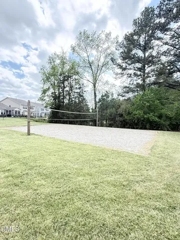 154 Night Tulip Place Durham NC 27703