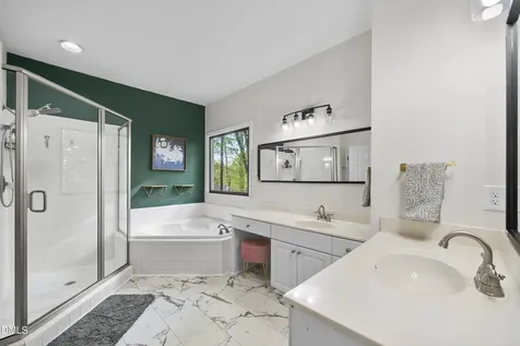 6004 Chittim Court Raleigh NC 27616