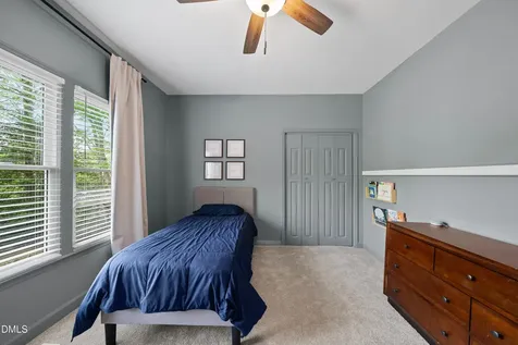 6004 Chittim Court Raleigh NC 27616