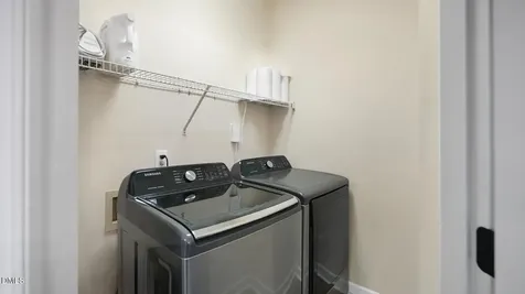 6004 Chittim Court Raleigh NC 27616