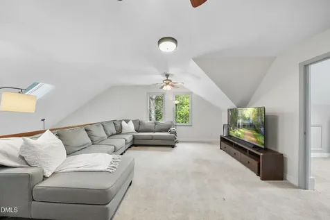 6004 Chittim Court Raleigh NC 27616