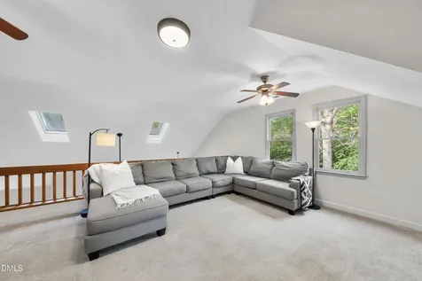 6004 Chittim Court Raleigh NC 27616
